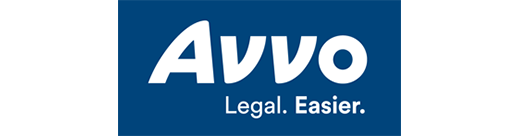 Avvo-Legal-Thomas-DeBenedetto-&-Associates