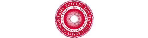 Rutgers-University-School-Of-Law-Thomas-DeBenedetto-&-Associates