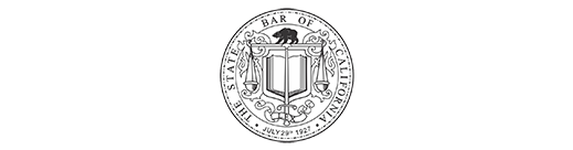 State-Bar-of-California