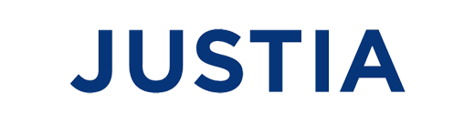 Justia-Law-Thomas-DeBenedetto-Associates-Logo