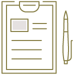 Serious & Willful Misconduct