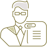 Temporary Disability Benefits