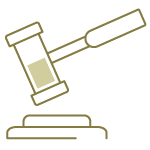 Denied or Delayed Claims