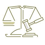 Workers’ Compensation Trials & Appeals