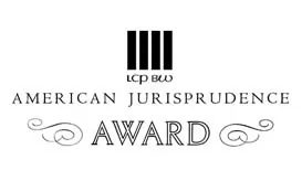 American Jurisprudence