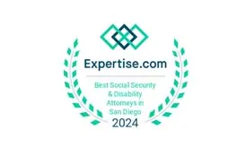 Expertise