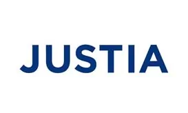 Justia