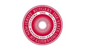 New Jersey Rutgers