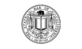 The State Bar