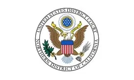 US District Court
