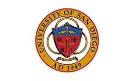 University of San Diego
