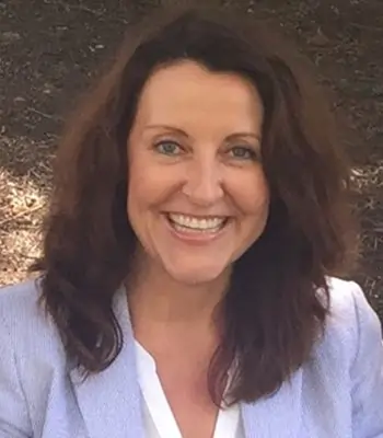 Siobhan-Flanagan