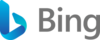bing
