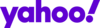 yahoo