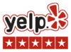 yelp
