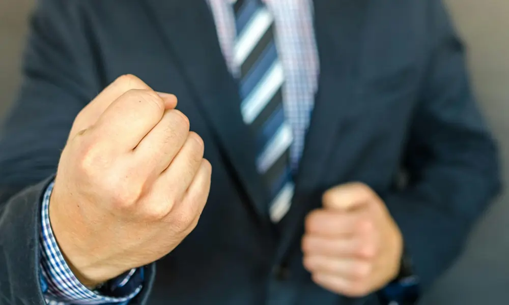 Fighting Wrongfully Denied Permanent Disability Cases