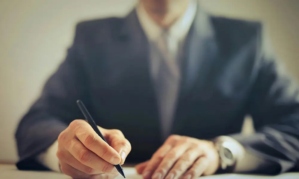 Seek an Experienced PD Work Injury Lawyer