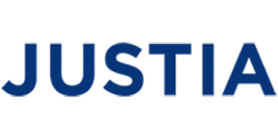 Justia verified lawyer profile badge for San Diego attorney Thomas DeBenedetto.