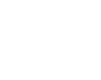 Expertise Logo