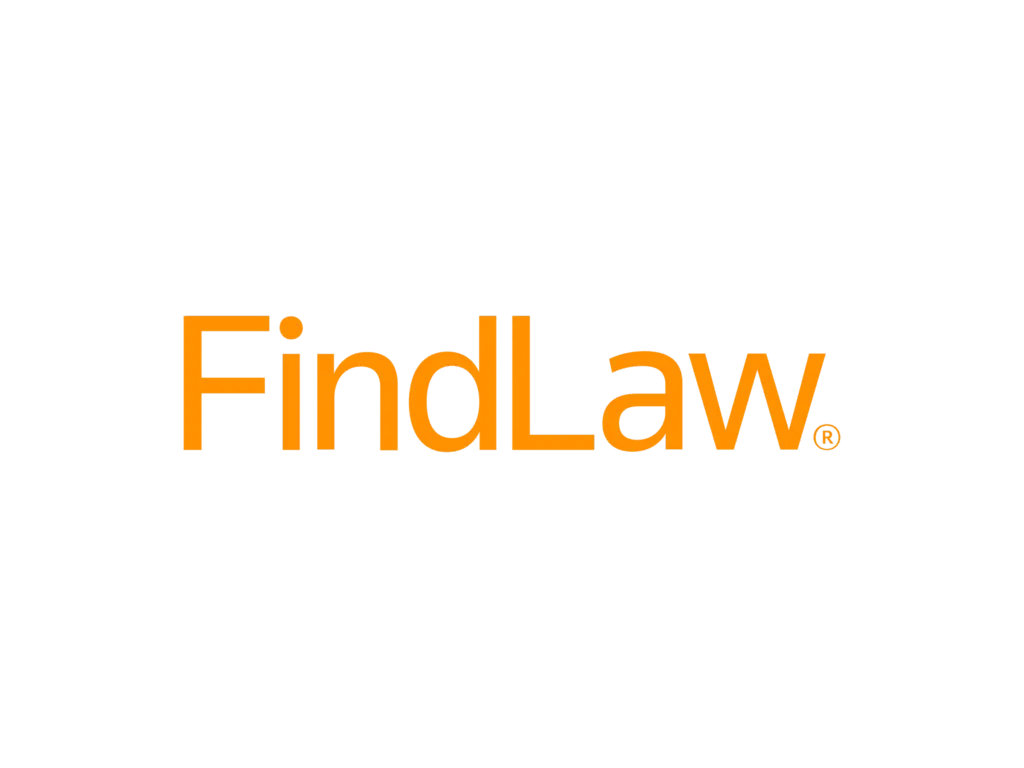 FindLaw Logo