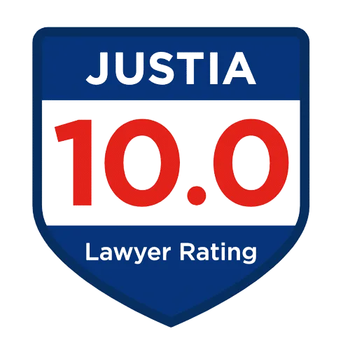 Justia Logo